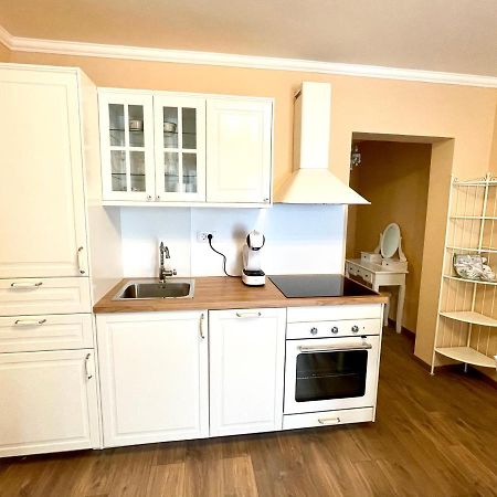 Apartma Harmony Izola Exterior photo
