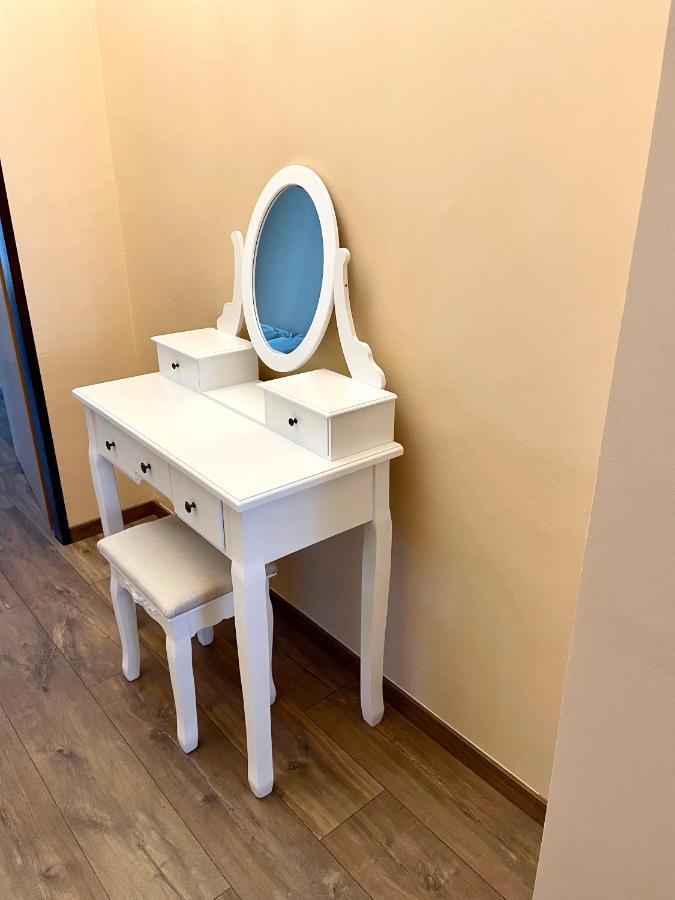 Apartma Harmony Izola Exterior photo