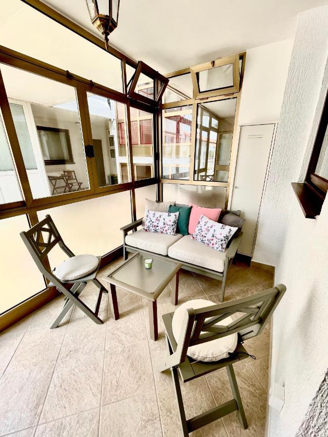 Apartma Harmony Izola Exterior photo