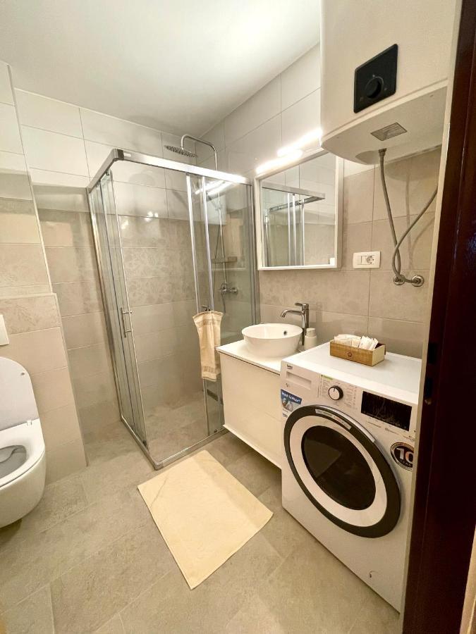 Apartma Harmony Izola Exterior photo